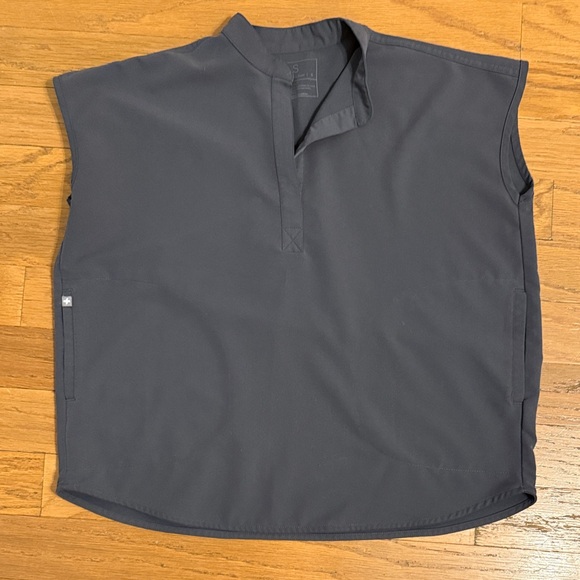 Figs Scrub Set - Picture 3 of 7